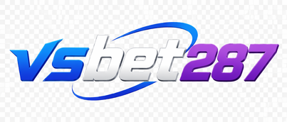 vsbet287
